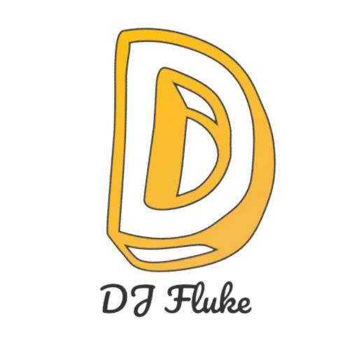 DJ Fluke Songs MP3 Download